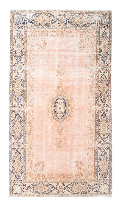 Vintage Rug 122x212cm