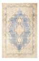 Vintage Rug 225x147cm - Vintage Rug