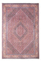 Bidjar Rug 240x145cm - Persian Rugs