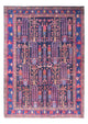 Malayer Rug 230x160cm - Persian Rugs