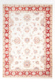 Ziegler Rug 188x128cm - Oriental Rug
