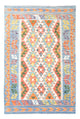 Kilim Maimana Rug 143x98cm - Wool Rug