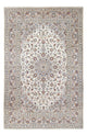 Kashan Rug 200x307cm - Persian Rugs