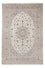 Perser Rug - Keshan - 308 x 205 cm - cream