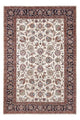 Mashhad Rug 290x193cm - Persian Rugs