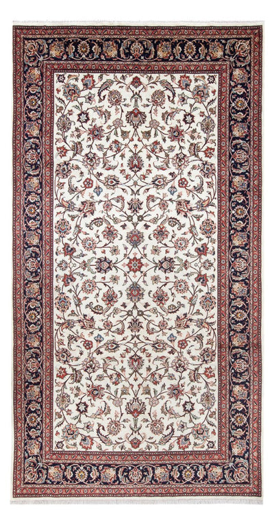 Mashhad Rug 180x332cm - Persian Rugs