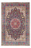 Perser Rug - Classic - 306 x 192 cm - dark red