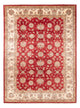 Ziegler Rug 298x209cm - Oriental Rug