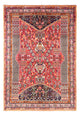 Qashqai Rug 252x155cm - Persian Rugs