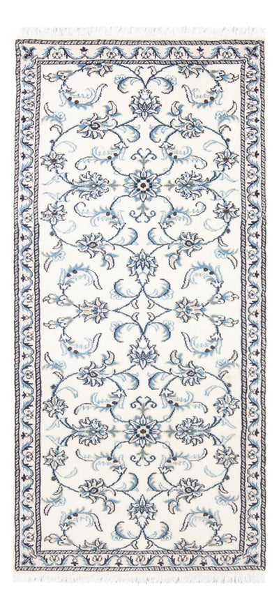 Nain Rug 76x184cm - Persian Rugs