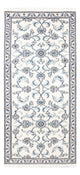 Nain Teppich 184x76cm - Perserteppich