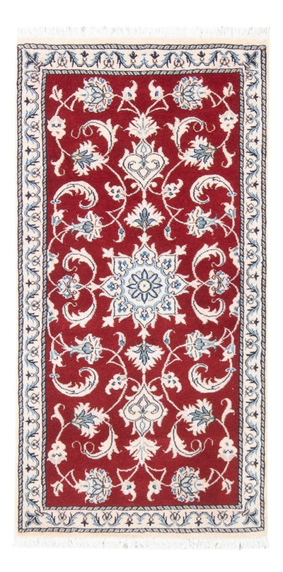Nain Rug 66x138cm - Persian Rugs