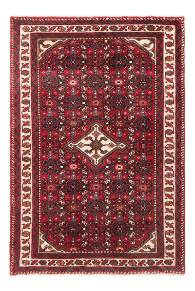 Malayer Rug 80x122cm - Persian Rugs