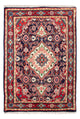 Sarouk Rug 100x66cm - Persian Rugs