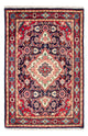 Sarouk Rug 101x63cm - Persian Rugs