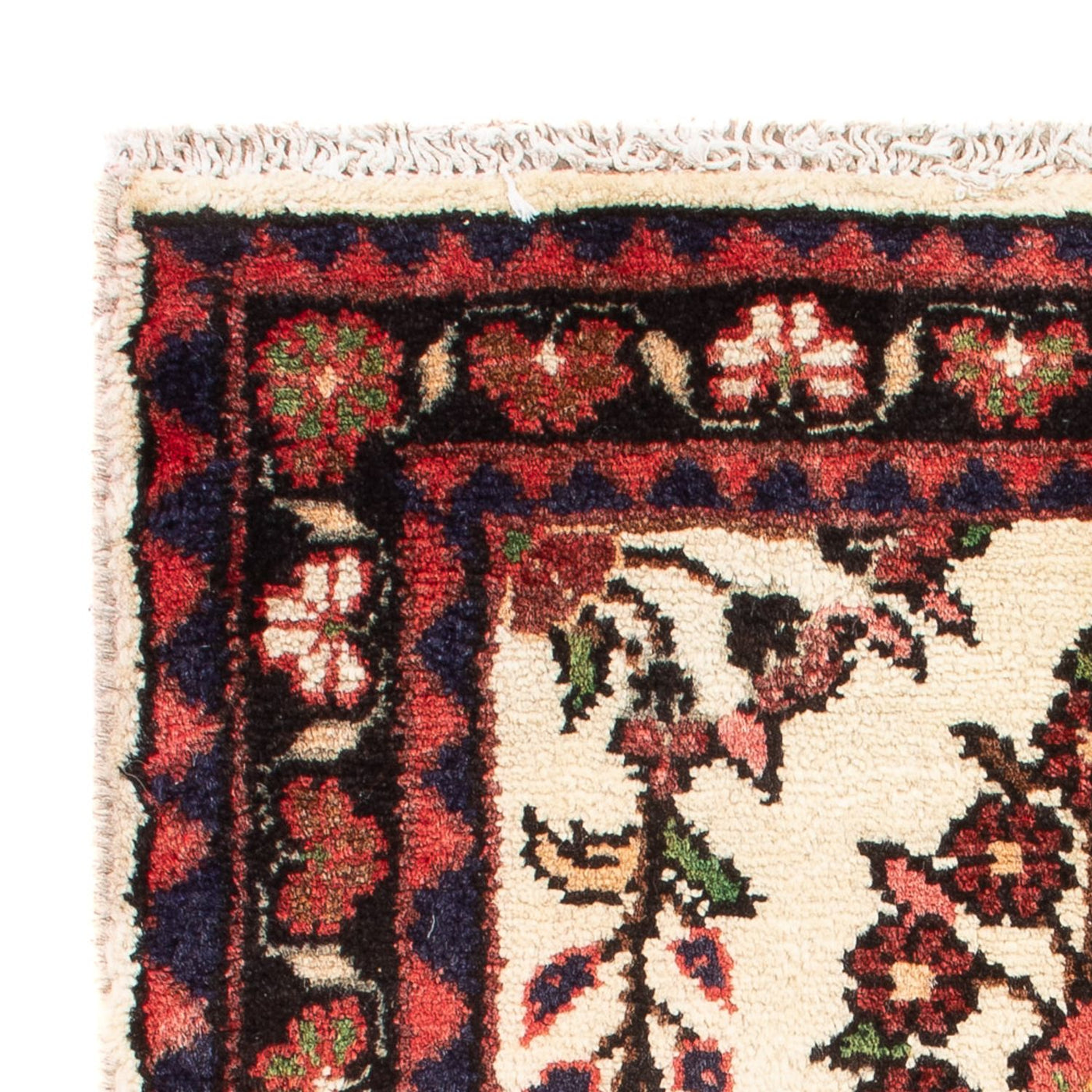 Malayer Rug 68x52cm - Persian Rugs