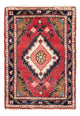 Malayer Rug 46x66cm - Persian Rugs