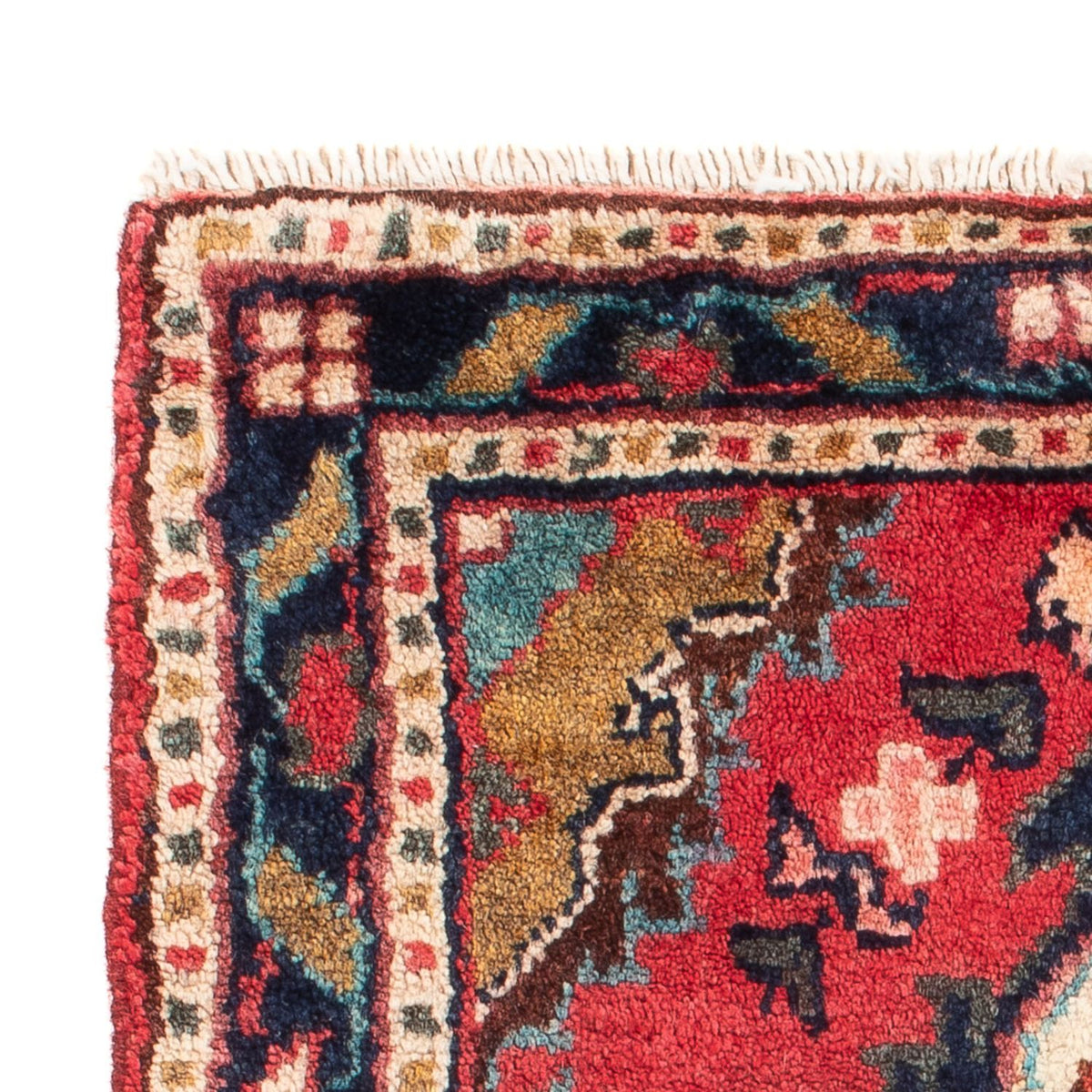 Malayer Rug 46x66cm - Persian Rugs