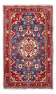 Malayer Rug 82x54cm - Persian Rugs