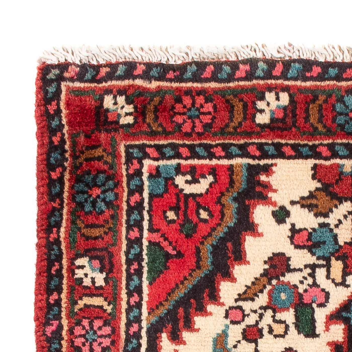 Malayer Rug 62x47cm - Persian Rugs