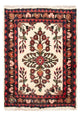 Malayer Rug 70x53cm - Persian Rugs