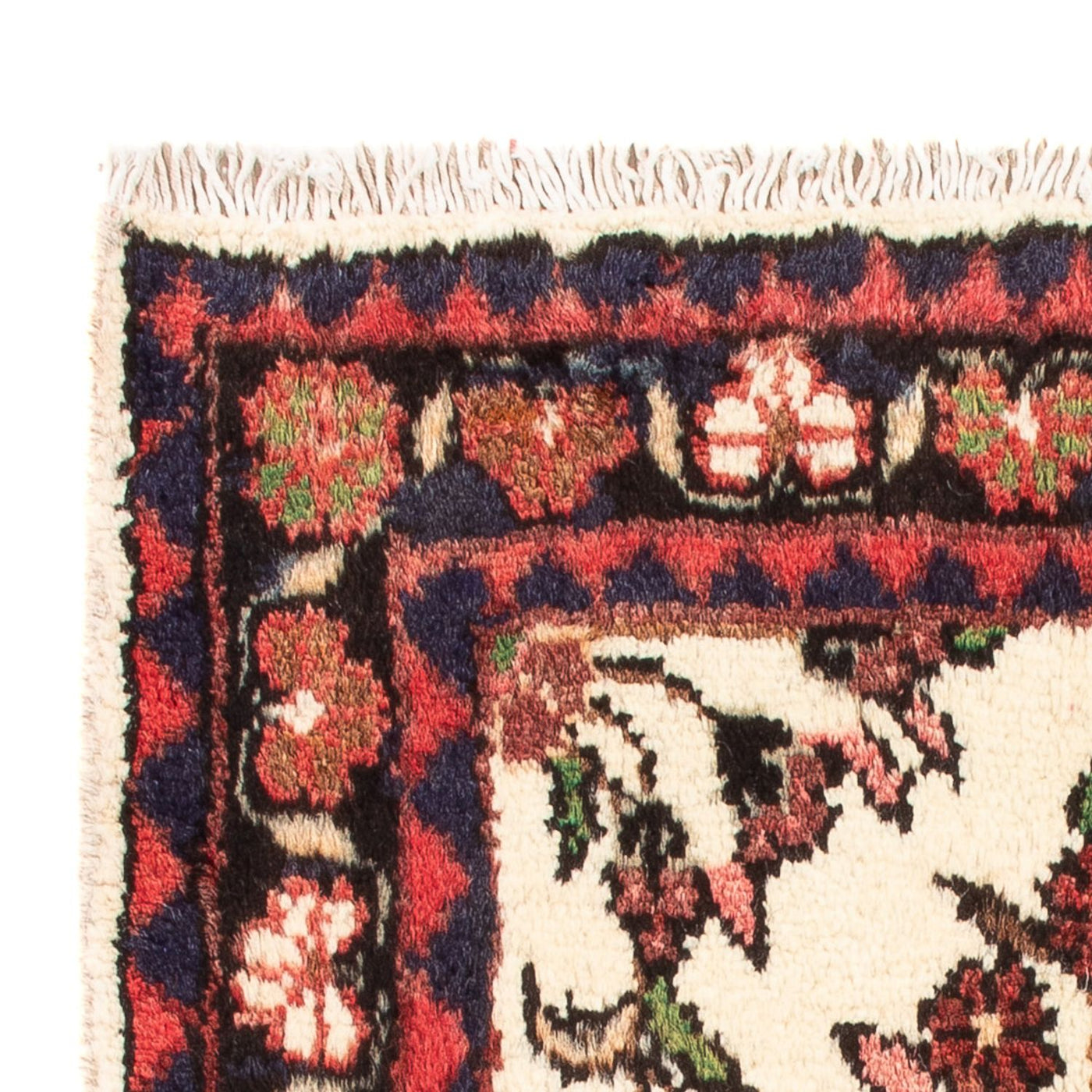 Malayer Rug 70x53cm - Persian Rugs