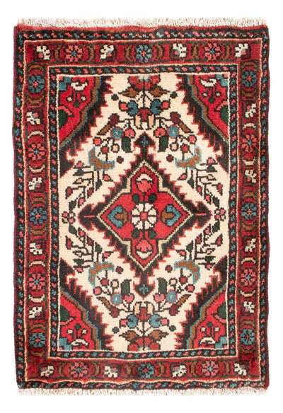 Malayer Rug 47x64cm - Persian Rugs