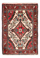Malayer Rug 64x47cm - Persian Rugs