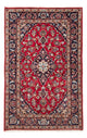 Keshan Teppich 156x91cm - Perserteppich