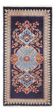 Kashan Rug 64x128cm - Persian Rugs