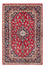 Perser Rug - Keshan - 153 x 94 cm - red