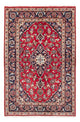 Keshan Teppich 153x94cm - Perserteppich