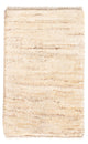 Persian Gabbeh Rug 60x40cm - Perserteppich Wollteppich