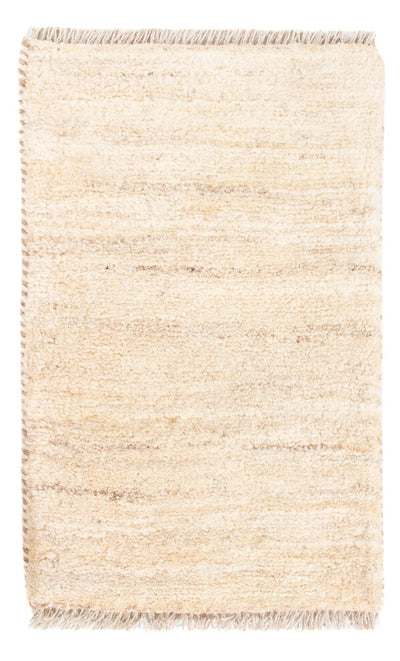 Persian Gabbeh Rug 40x60cm - Perserteppich Wollteppich