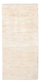 Gabbeh Persisch Teppich 160x74cm - Perserteppich Wollteppich
