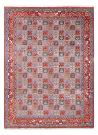 Perser Rug - Classic - 394 x 289 cm - multicolored
