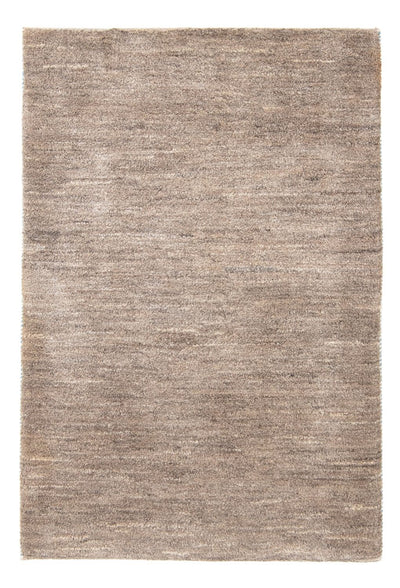 Persian Gabbeh Rug 82x123cm - Perserteppich Wollteppich