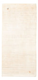 Persian Gabbeh Rug 73x146cm - Perserteppich Wollteppich