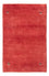 Gabbeh Rug - Perser - 121 x 80 cm - red
