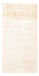 Persian Gabbeh Rug 144x71cm - Perserteppich Wollteppich
