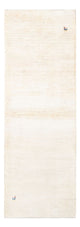 Persian Gabbeh Rug 82x247cm - Perserteppich Wollteppich