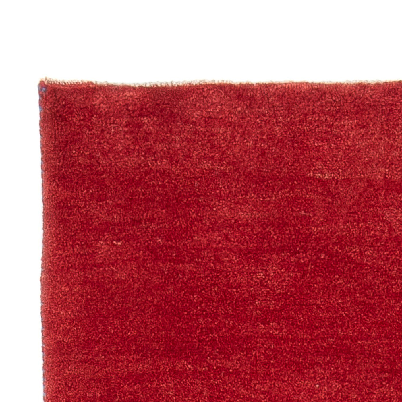 Gabbeh Persian Rug 291x83cm - Perserteppich Wollteppich
