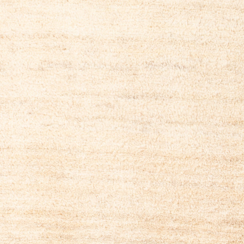 Gabbeh Rug - Perser - 88 x 60 cm - beige