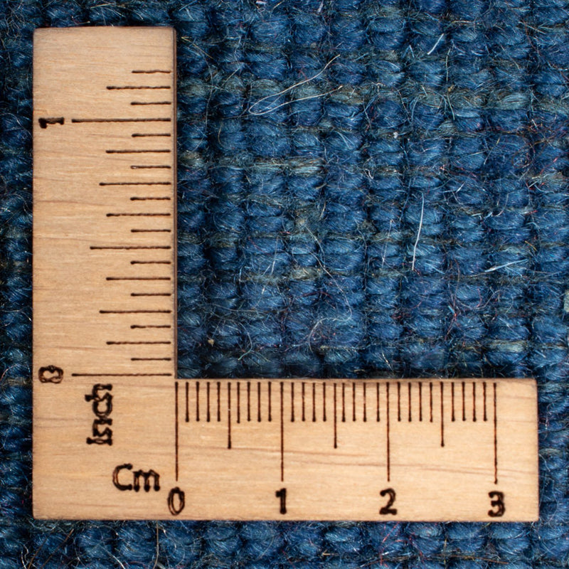 Gabbeh Rug - Perser - 92 x 65 cm - multicolored