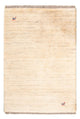 Persian Gabbeh Rug 86x60cm - Perserteppich Wollteppich