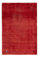 Persian Gabbeh Rug 86x60cm - Perserteppich Wollteppich