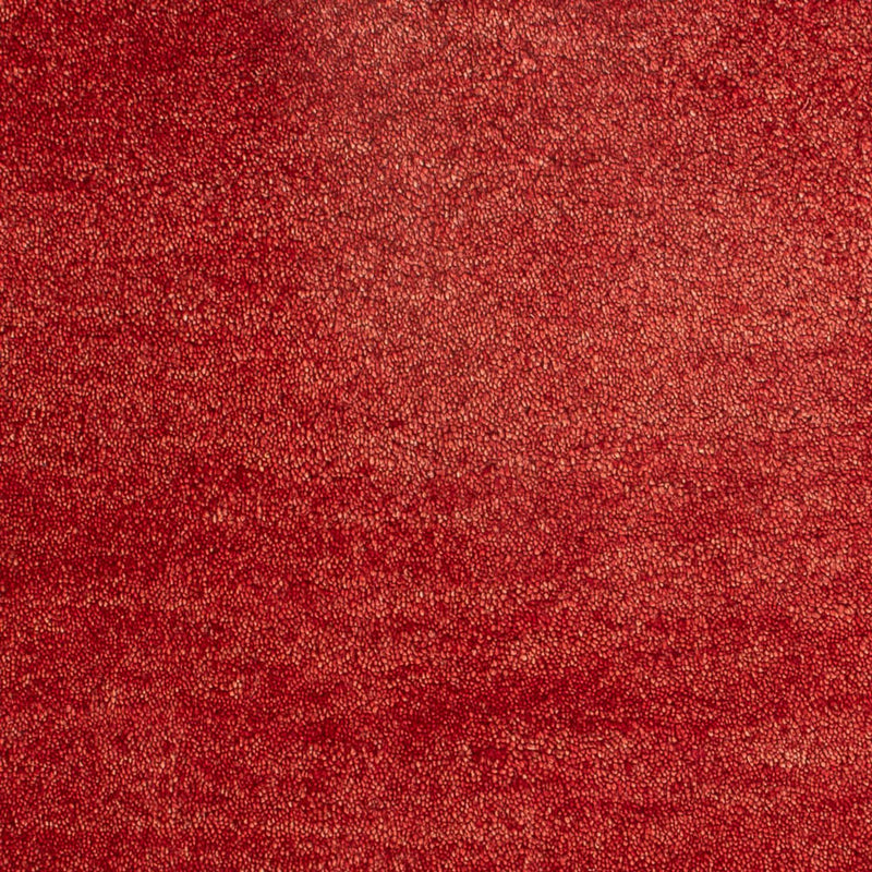 Gabbeh Rug - Perser - 90 x 60 cm - red