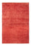 Gabbeh Rug - Perser - 149 x 92 cm - red