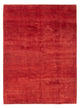Persian Gabbeh Rug 298x207cm - Perserteppich Wollteppich