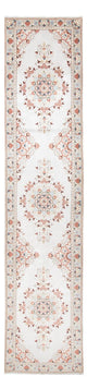Kashan Rug 360x78cm - Persian Rugs